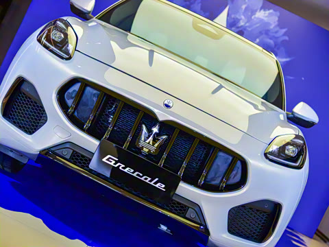 2023�� 2.0T Modena