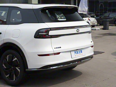 2025�� 145������