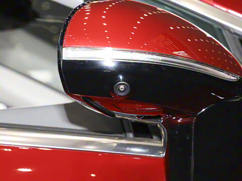 2022�� �Ŀ� 450+ �ȷ��