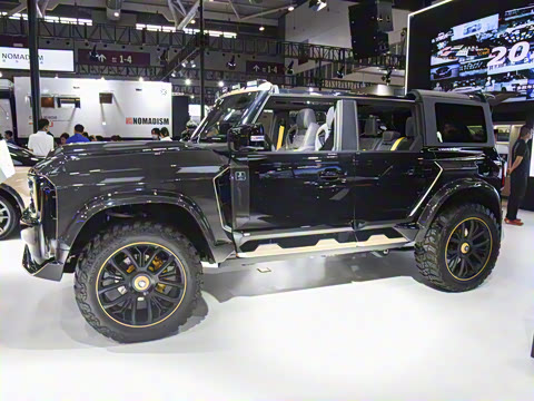 2025�� GT45 ������