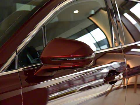 2018�� 2.0T �������Ű�