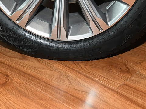 2020�� 270T �Զ������Ƽ���