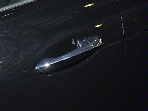 2026�� AMG CLA 35 4MATIC