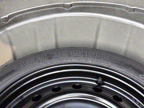 2021�� 1.2T S-CVT ��Ӣ��