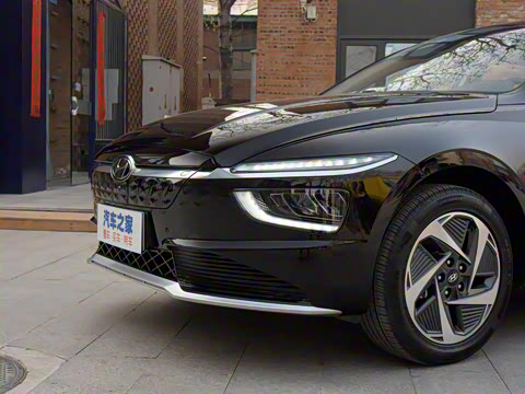 2021�� TOP�콢��