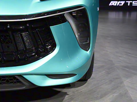 2021�� 1.5TD DCT��ҫ��