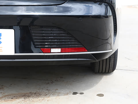 2022�� DM-i 55KM �����