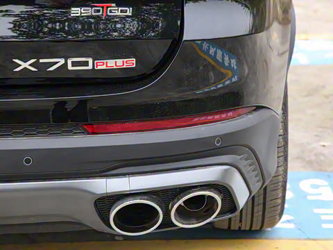 2023�� 2.0T DCT ǿ��MAX 5��