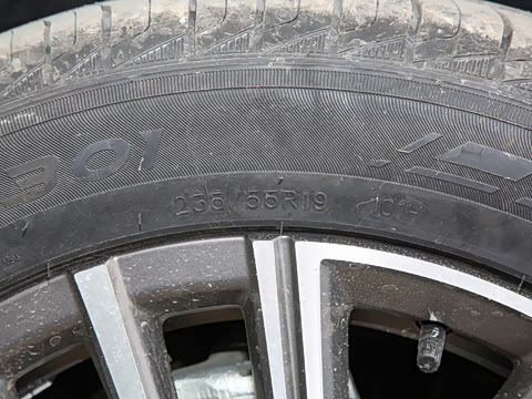 2023�� 2.0T DCT ǿ��MAX 5��