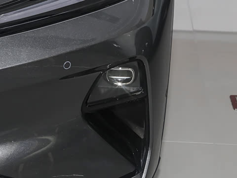 2025�� 230Ultra  �����Ǽ�AD PRO���̰�