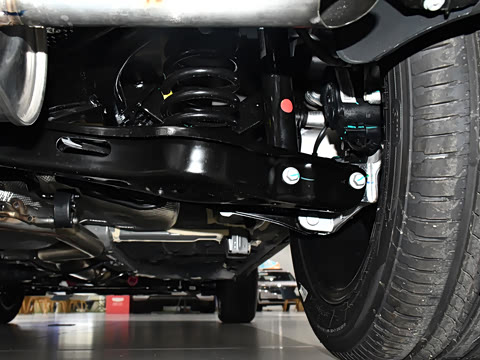 2026�� �ɿ��� 1.5TD �����