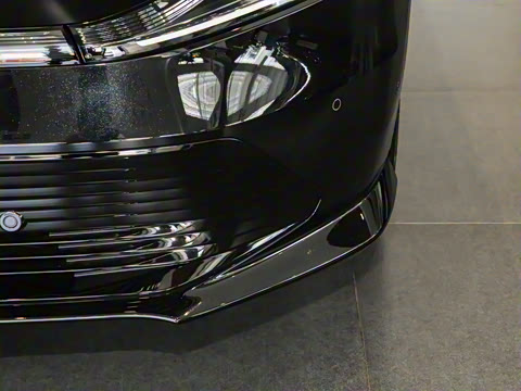 2025�� ����������Plus