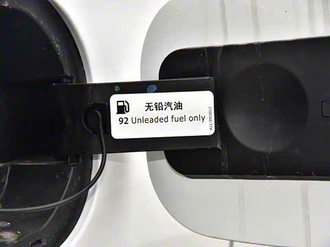 2020�� 1.5T �ֶ����ְ� 6��