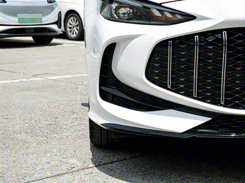 2026�� 180DVVT ȫ�����Ȱ�