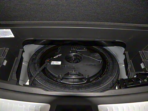 2021�� 2.0T ��������������