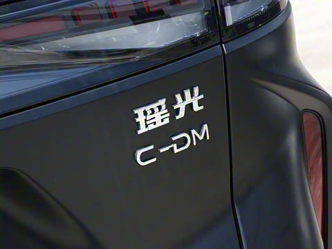 2025�� ̽����