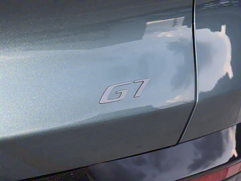 2025�� 702 �������� Max