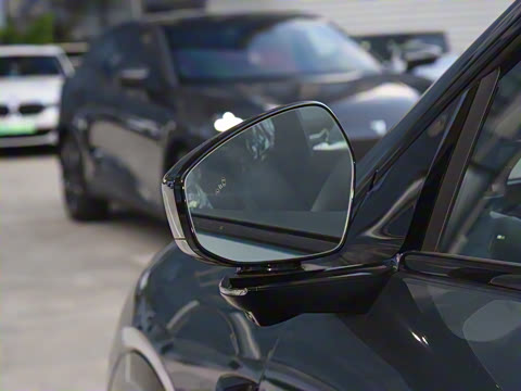 2025�� 702 �������� Max