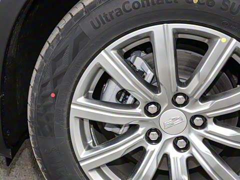 2023�� 28T ���������