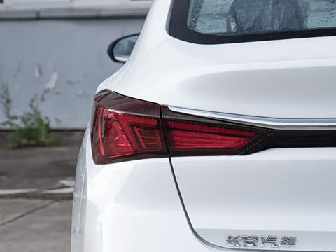 2025�� PLUS 1.5L �ֶ�������