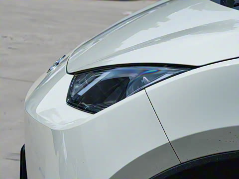 2025�� �Ǽݰ� 405km ���ڰ�