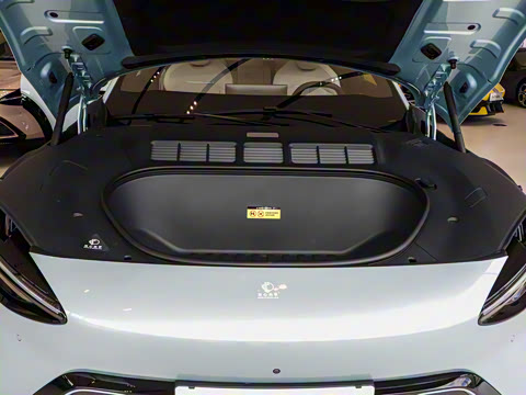 2025�� ��������������