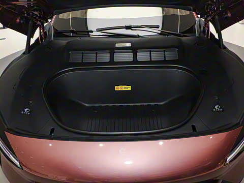 2025�� ��������������