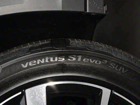 2025�� �Ŀ�� 300TSI DSG���������