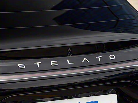 2025�� ���� Max