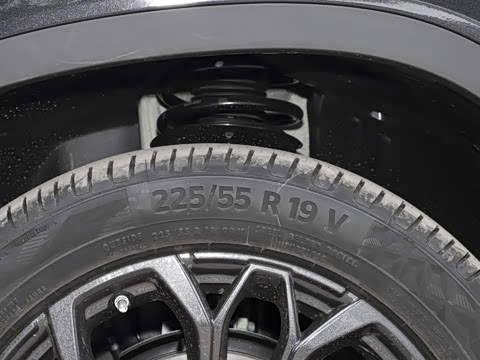 2022�� ����S 400T ��������PRO��