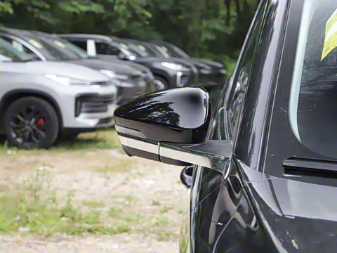 2022�� ����S 400T ��������PRO��