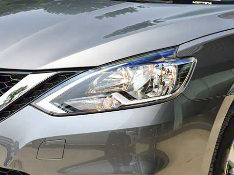 2024�� �Ŀ��� ���� 1.6XE CVT���ʰ�