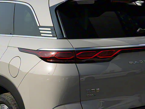 2023�� DM-i 100KM �����