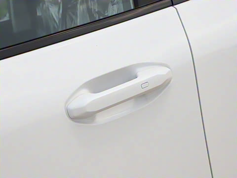 2025�� 2.0TD XWD��Խ