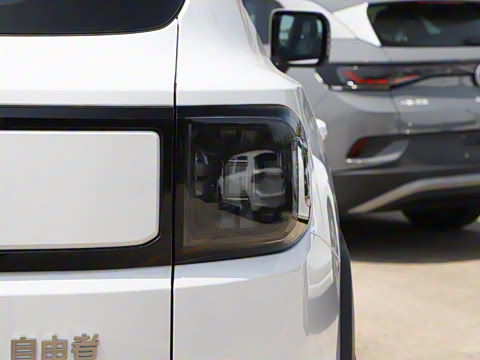 2025�� 2.0TD XWD��Խ