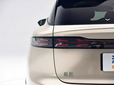 2025�� ����Ǭ����