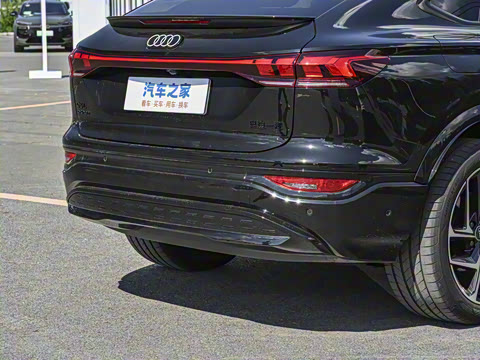 2026�� �׷��캽��