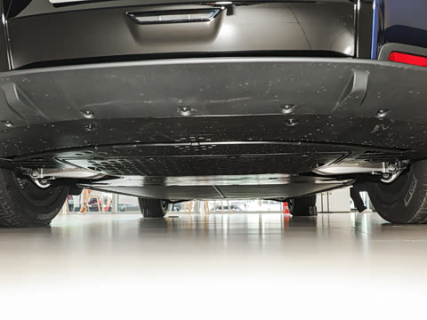 2025�� ��������������