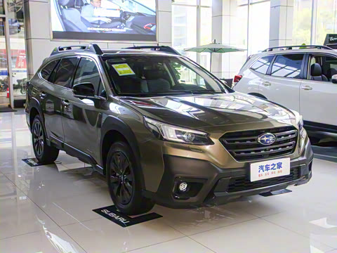 2024�� 2.5i AWD̽���� EyeSight