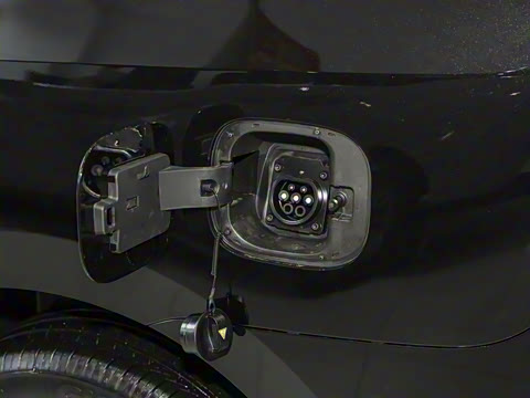 2025�� �콢��