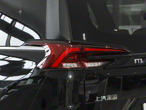 2025�� �콢��