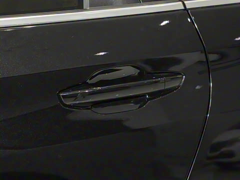 2025�� �콢��