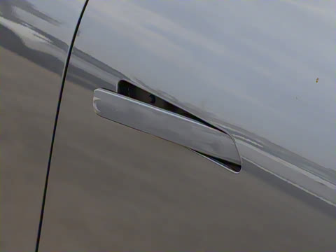 2025�� 636Ultra���Ȱ� 5��