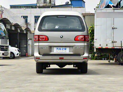 2025�� M5 1.6L ��������� 7��