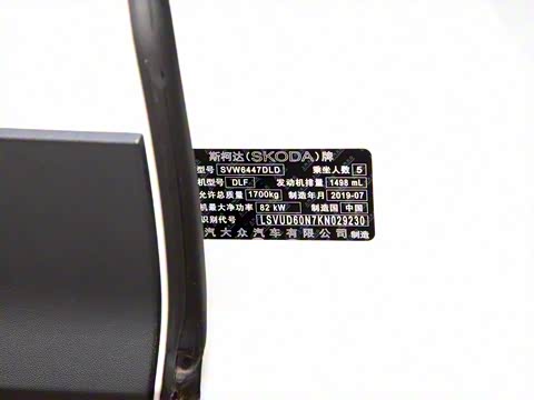 2018�� 1.5L �ֶ����ʰ� ��VI