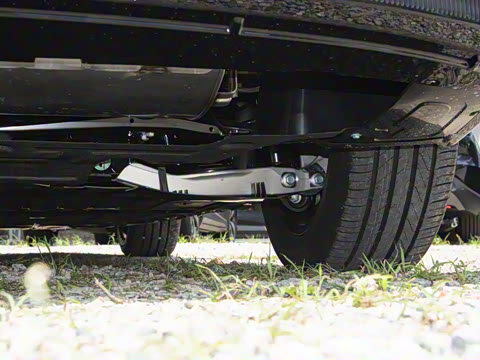 2025�� 260������������