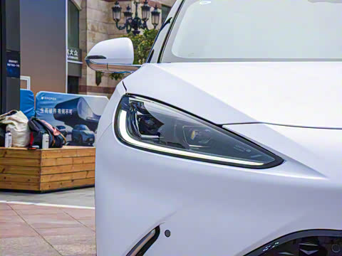 2022�� ������