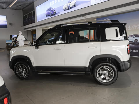 2026�� 401km�콢��