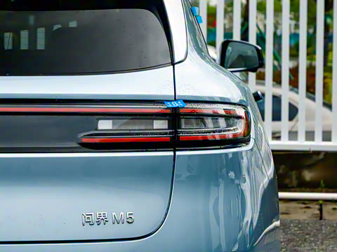 2023�� ���̺�����׼��