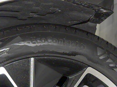 2025�� Max �����